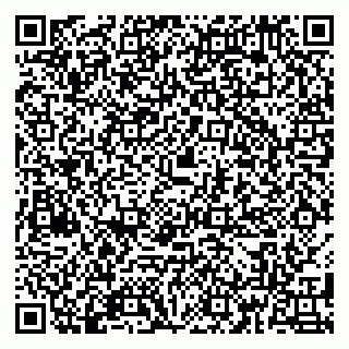 vCard 79189001149