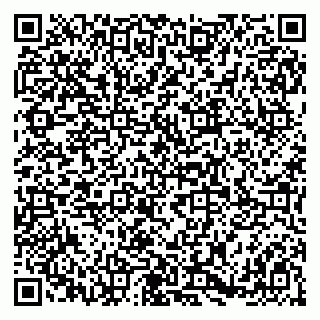 vCard 79189001153