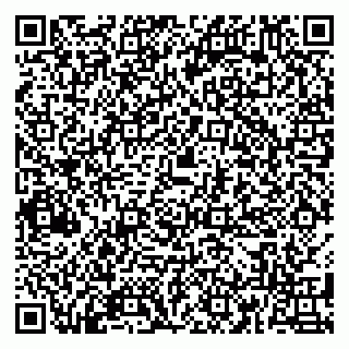 vCard 79189001157