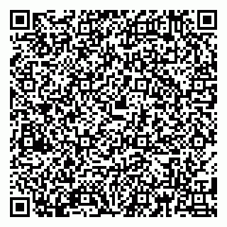 vCard 79189001161