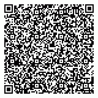 vCard 79189001168