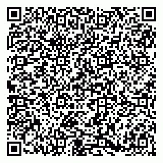 vCard 79189001169