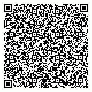 vCard 79189001173