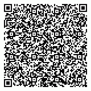 vCard 79189001186