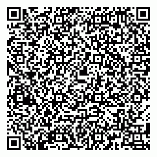 vCard 79189001188