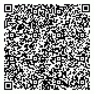 vCard 79189001190