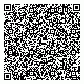 vCard 79189001191