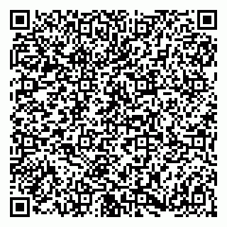 vCard 79189001192