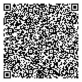 vCard 79189001193