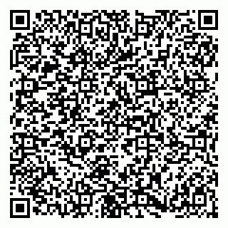 vCard 79189001196