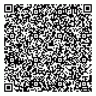 vCard 79189001199