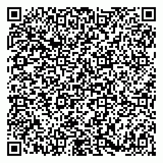 vCard 79189001200