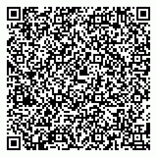 vCard 79189001201