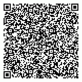 vCard 79189001202