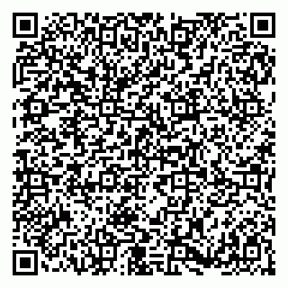 vCard 79189001214