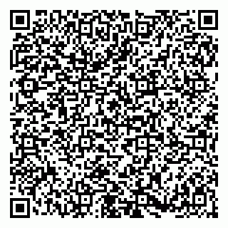 vCard 79189001215