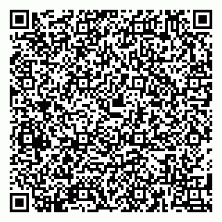 vCard 79189001217