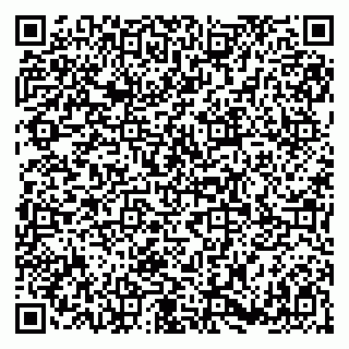 vCard 79189001224