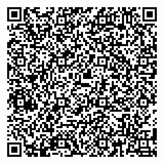 vCard 79189001225