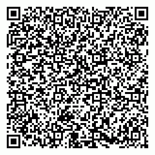 vCard 79189001227