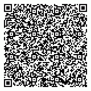 vCard 79189001232