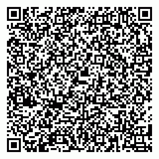 vCard 79189001235