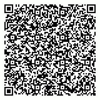 vCard 79189001237