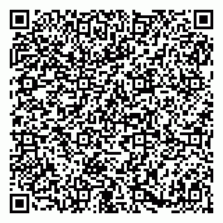 vCard 79189001241