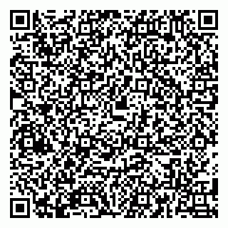 vCard 79189001255