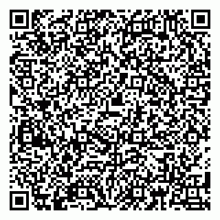 vCard 79189001265