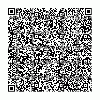 vCard 79189001271