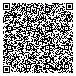 vCard 79189001277