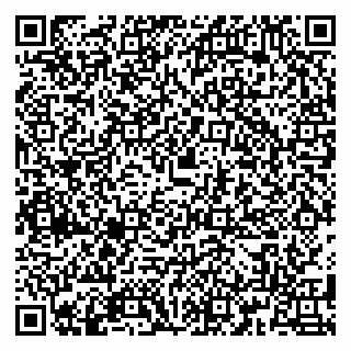 vCard 79189001285