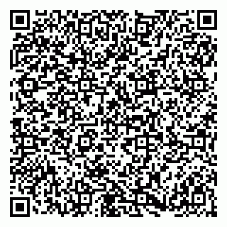 vCard 79189001297