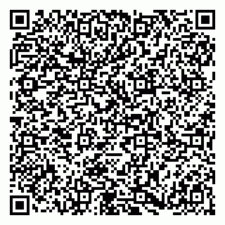 vCard 79189001299