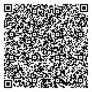 vCard 79189001301