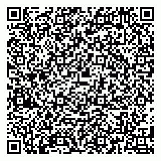 vCard 79189001309