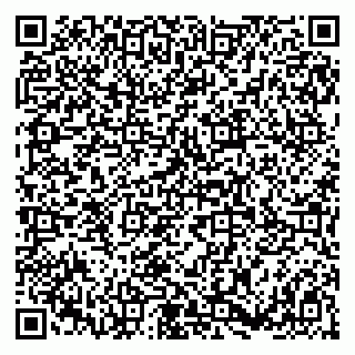 vCard 79189001332