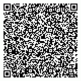 vCard 79189001359