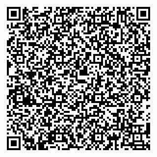 vCard 79189001362