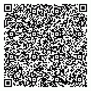 vCard 79189001368