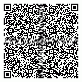 vCard 79189001372