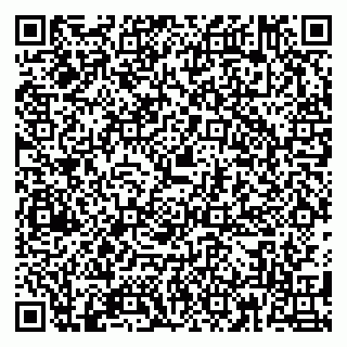 vCard 79189001373