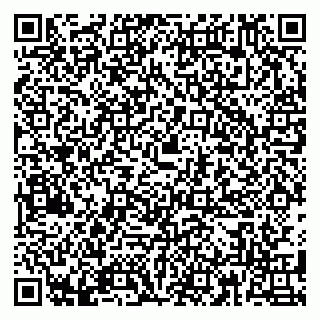 vCard 79189001377
