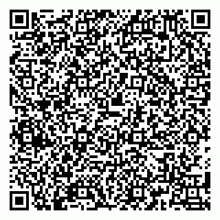 vCard 79189001380