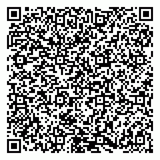 vCard 79189001390