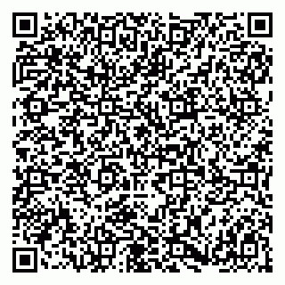 vCard 79189001393