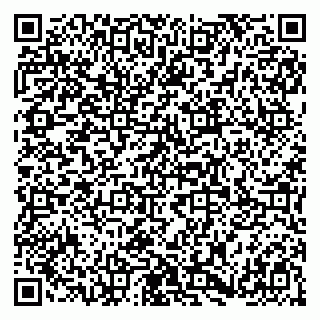 vCard 79189001398