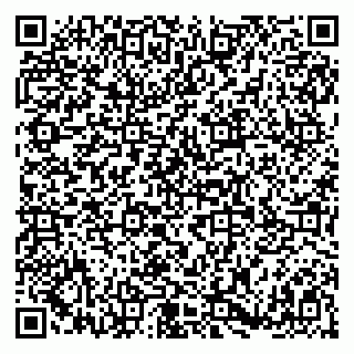 vCard 79189001401