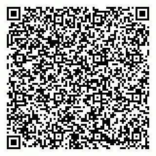 vCard 79189001405
